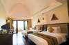 Rawi Warin Resort & Spa 